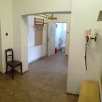 Lägenhet Saxan Smržovka