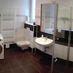 Saxan Smržovka