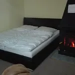 Saxan Lägenhet Smržovka