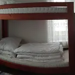 Saxan Lägenhet Smržovka
