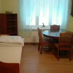 Saxan Smržovka