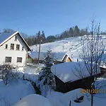 Saxan * Smržovka