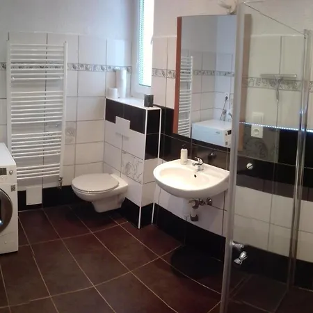 Apartman Saxan Smrzovka Smrzovka